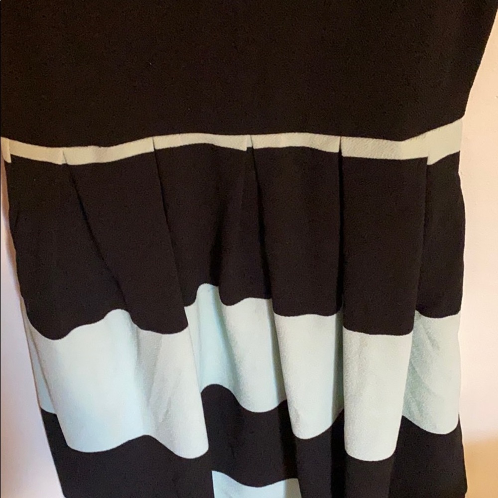 Lularoe - Picture 2 of 2